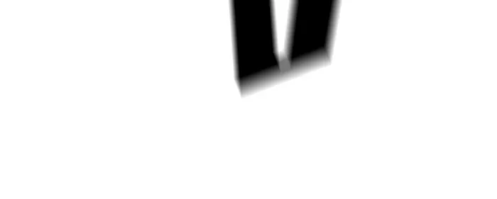 เลวฟาดเลว ตอนที่ 65 รูปที่ 10