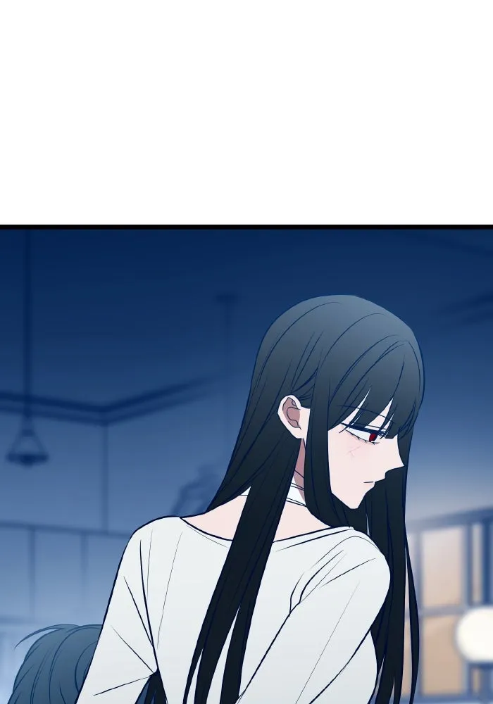 รักนี้ไม่มีรีไซเคิล ตอนที่ 72 รูปที่ 25