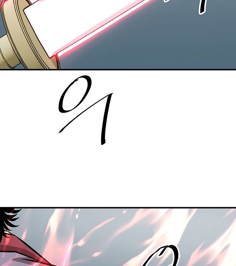 Manga-lc-com อ่านมังงะ อ่านการ์ตูน ออนไลน์ ฟรี The Best Martial Arts Instructor In The World ตอนที่ 1 2 3 4 5 6 7 8 9 10 11 12 13 14 ฟรี ไม่มีโฆษณา Manga-lc - อ่าน มังงะ อ่าน การ์ตูน ออนไลน์ อ่านมังงะ ฟรี