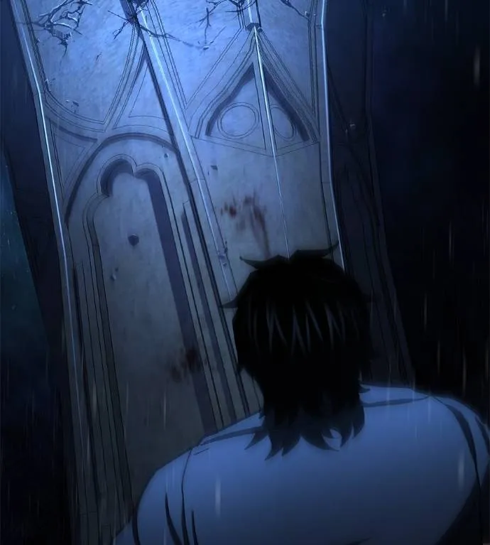 นักสู้ไร้น้ำยา ตอนที่ 31 รูปที่ 152