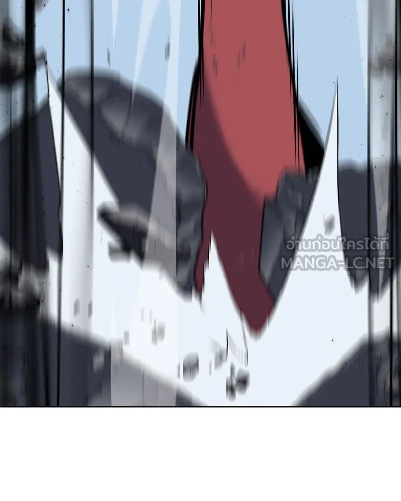 เกิดอีกทีเป็นว่าที่ประมุขลัทธิมาร ตอนที่ 55 รูปที่ 345