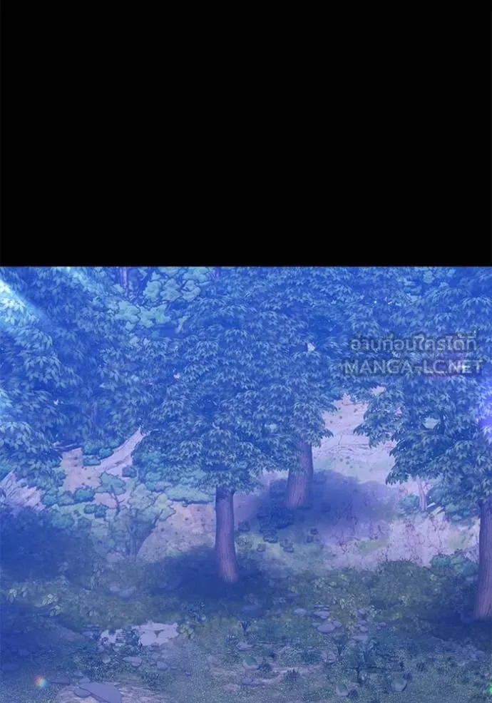 +99 ท่อนไม้ ตอนที่ 163 รูปที่ 410