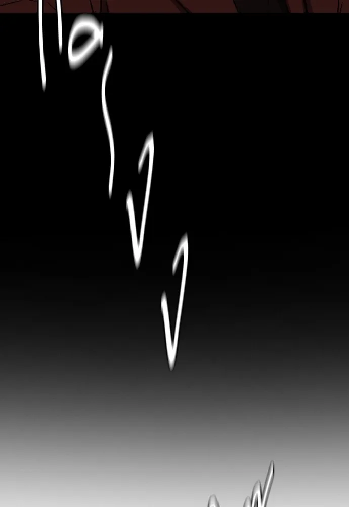 ปั่นสู้ฝันbrWind Breaker ตอนที่ 88 รูปที่ 5