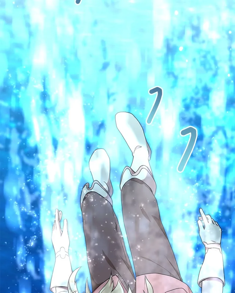 คนสวนโลกฮันเตอร์ ตอนที่ 22 รูปที่ 100