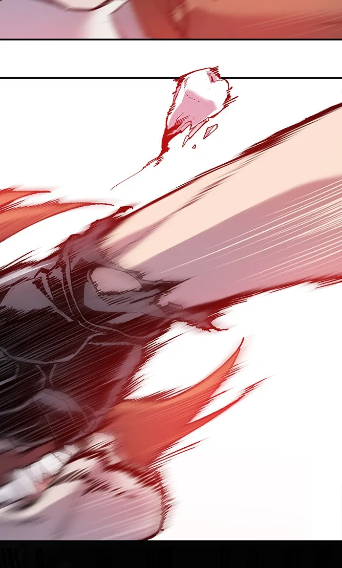 ยอดคนเลเวลทะลุ ตอนที่ 13 กิลด์บังแพสุดแข็งแกร่ง (9) รูปที่ 161