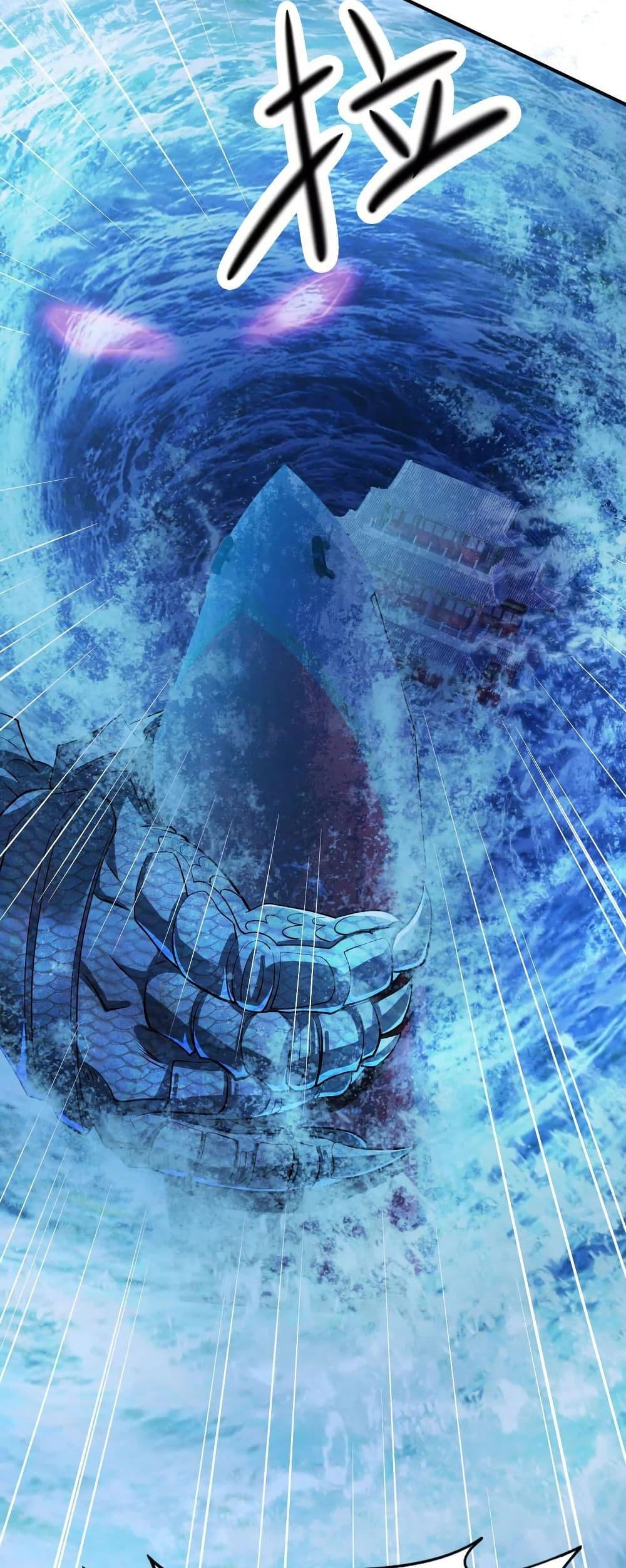 Manga-lc-com อ่านมังงะ อ่านการ์ตูน ออนไลน์ ฟรี The Creators ตอนที่ 1 2 3 4 5 6 7 8 9 10 11 12 13 14 ฟรี ไม่มีโฆษณา Manga-lc - อ่าน มังงะ อ่าน การ์ตูน ออนไลน์ อ่านมังงะ ฟรี