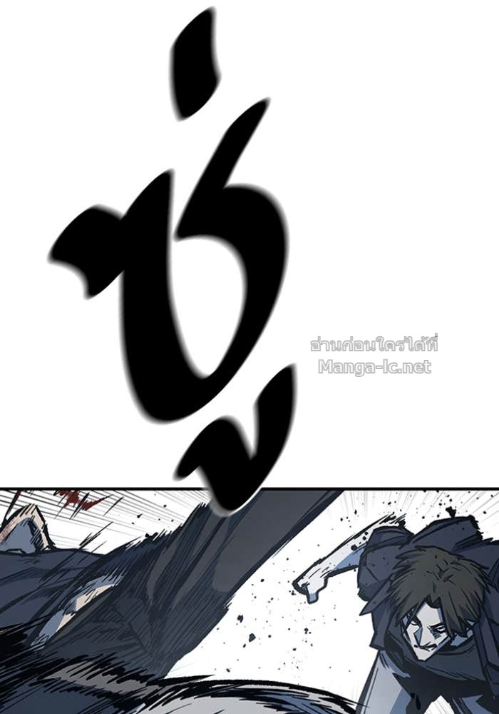 Doujin-Lc- อ่าน โดจิน มังฮวา เกาหลี ญี่ปุ่น จีน แปลไทย HECTOPASCAL ตอนที่ 1 2 3 4 5 6 7 8 9 10 11 12 13 14 ฟรี ไม่มีโฆษณา อ่าน โดจิน Manhwa เกาหลี ญี่ปุ่น จีน เรามีครบ คัดมาให้เน้นๆ โดจิน 18+ รับประกันความฟินโดย Doujin Lc