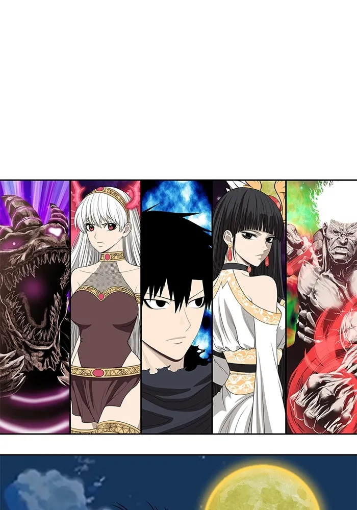 +99 ท่อนไม้พร้อมบวก ตอนที่ รีวิว (นักเขียนภาพจีเพรี) รูปที่ 145