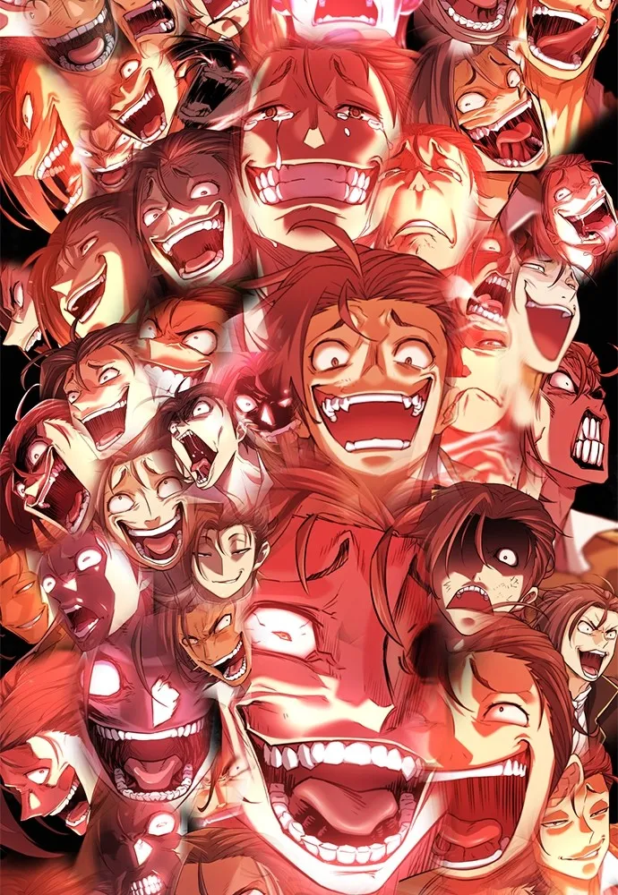 ยอดสถาปนิกผู้พิทักษ์อาณาจักร ตอนที่ 100 รูปที่ 125