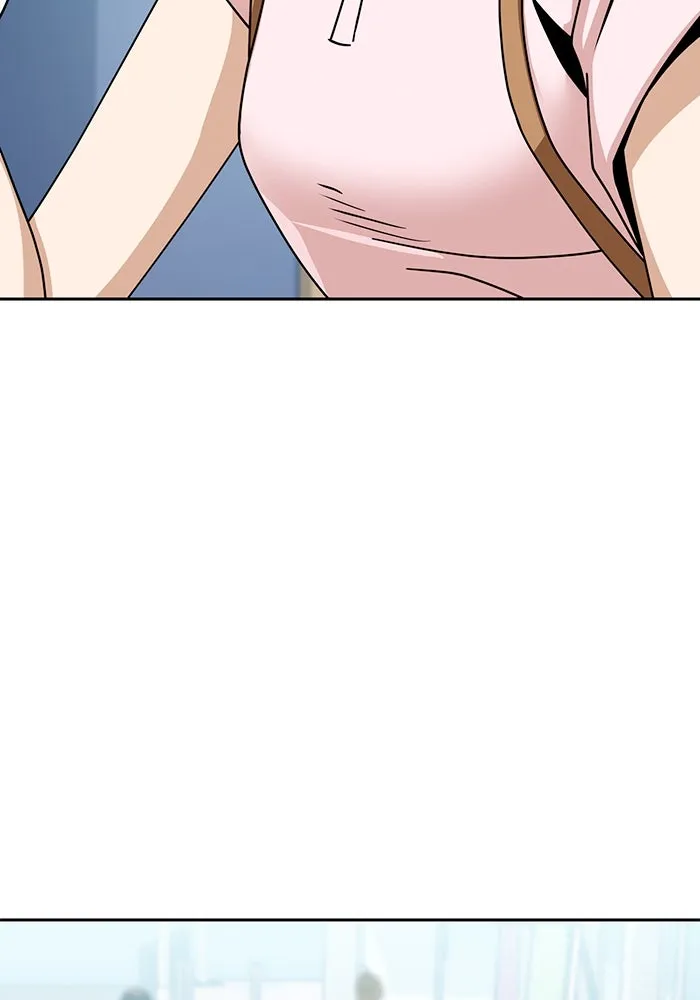 โชคชะตานำพารัก ตอนที่ 59 คนรู้จัก รูปที่ 20