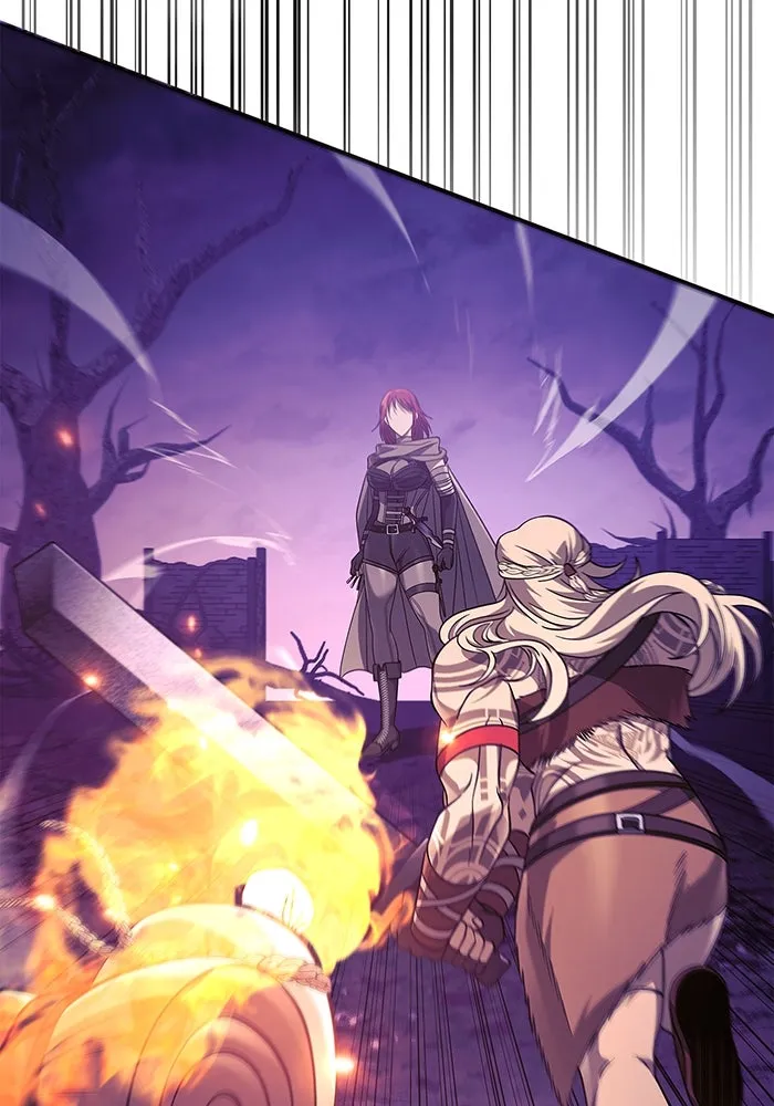 เอาชีวิตรอดในเกมฉบับคนเถื่อน ตอนที่ 21 รูปที่ 176