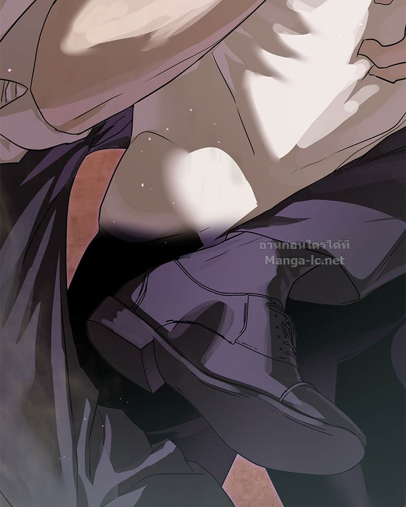 Doujin-Lc- อ่าน โดจิน มังฮวา เกาหลี ญี่ปุ่น จีน แปลไทย ข้าราชการพิเศษ ตอนที่ 1 2 3 4 5 6 7 8 9 10 11 12 13 14 ฟรี ไม่มีโฆษณา อ่าน โดจิน Manhwa เกาหลี ญี่ปุ่น จีน เรามีครบ คัดมาให้เน้นๆ โดจิน 18+ รับประกันความฟินโดย Doujin Lc