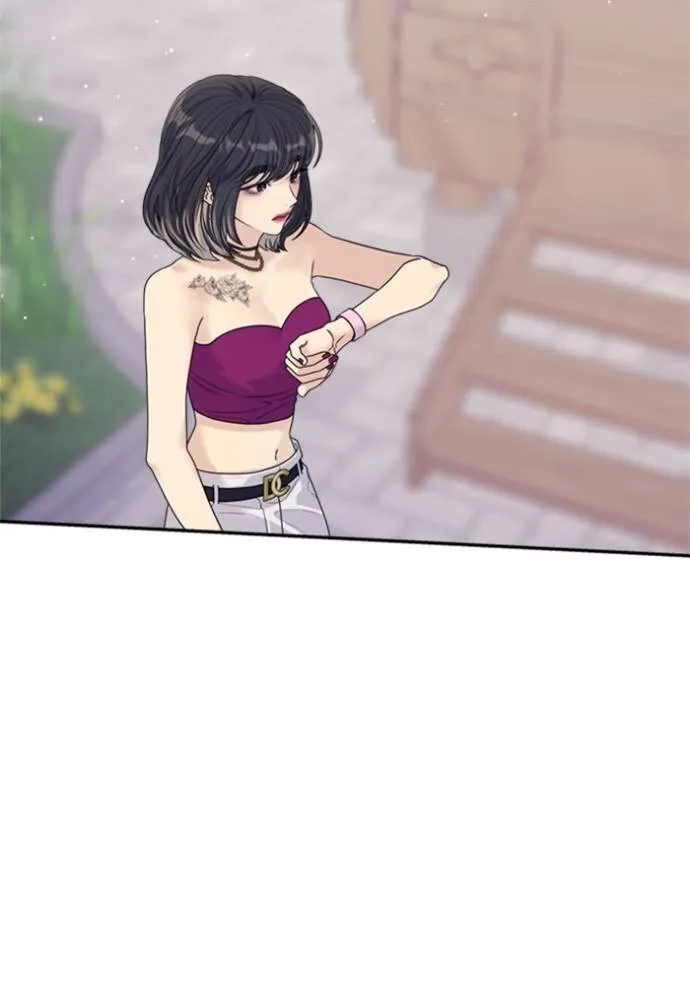 couple breaker ตอนที่ 74 รูปที่ 58