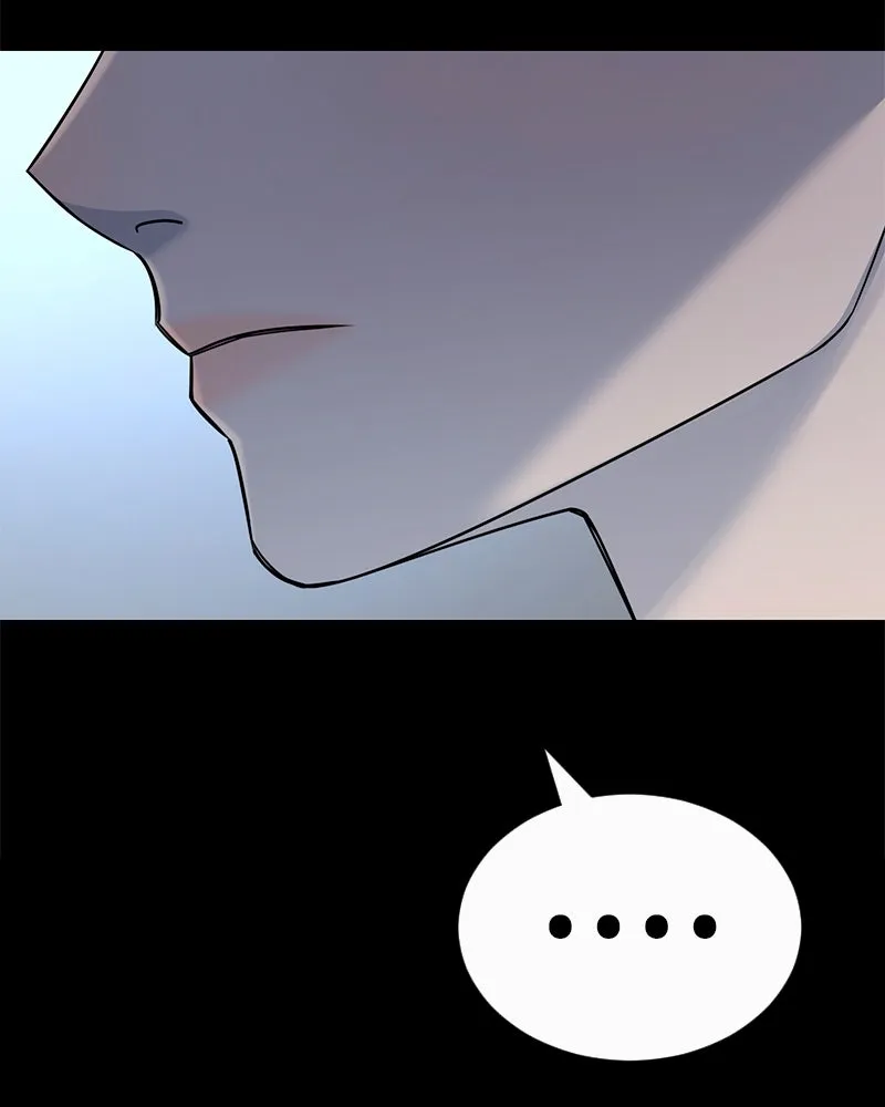 Level One Dreamersbrผู้ชนะรักนี้ต้องเป็น ตอนที่ 44 รูปที่ 41