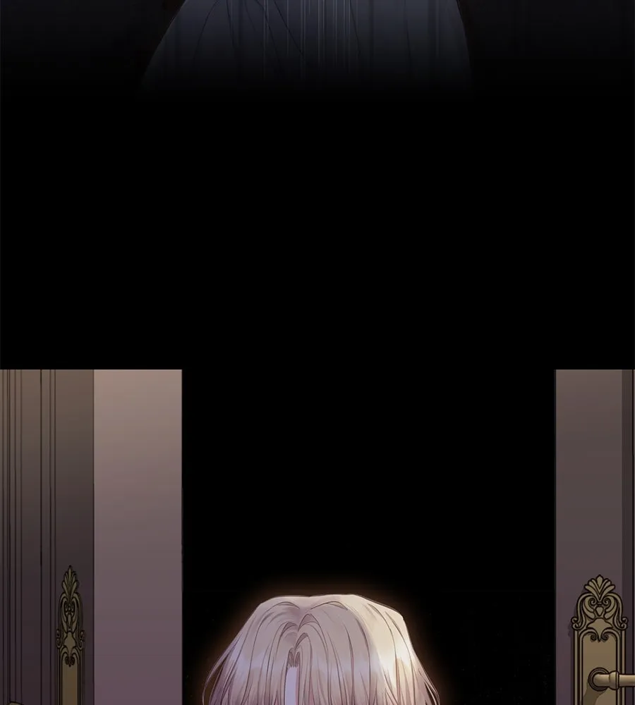 บาสเตียน ตอนที่ 18 รูปที่ 5