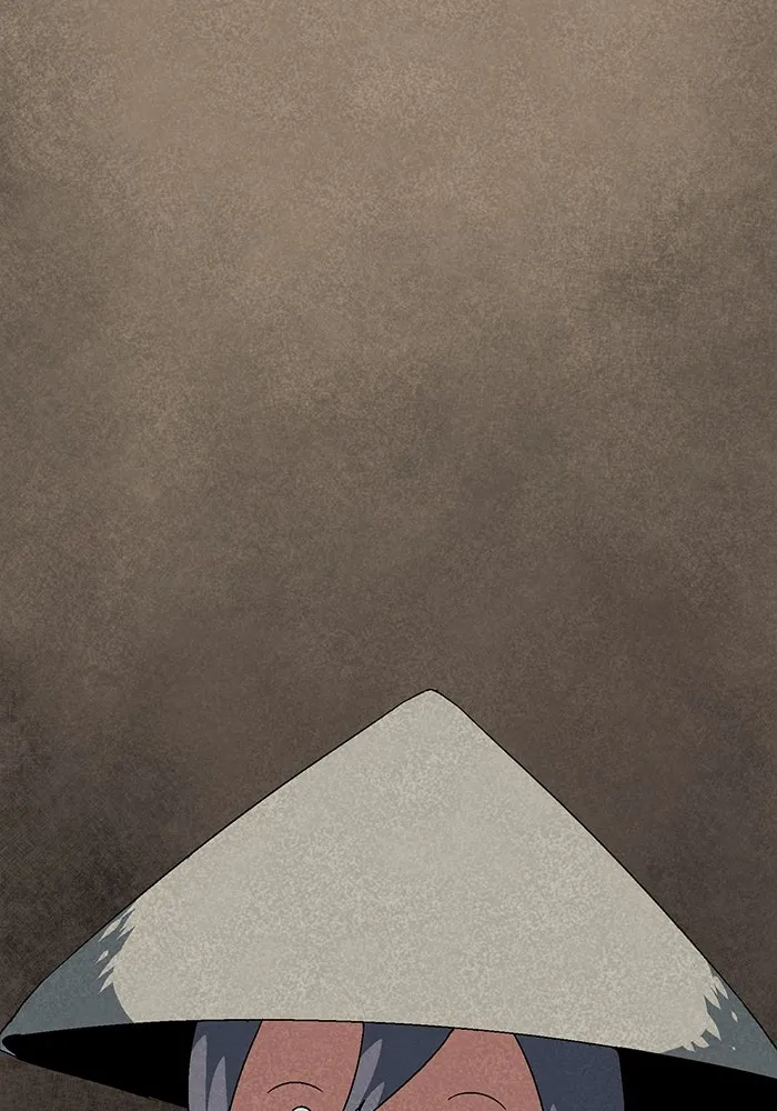 หนึ่งก้าวสู่เจ้ามาร ตอนที่ 47 ไล่ล่า (11) รูปที่ 56