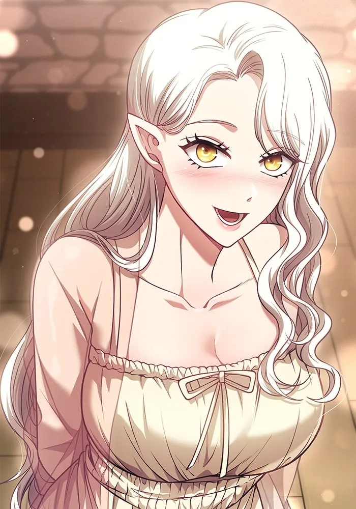 เอาชีวิตรอดในเกมฉบับคนเถื่อน ตอนที่ 99 ชอบข้าเหรอ รูปที่ 101