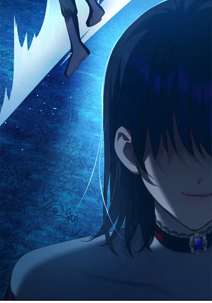 ชิงชีวิตพลิกลิขิตชะตา ตอนที่ 135. ooแรก รูปที่ 58