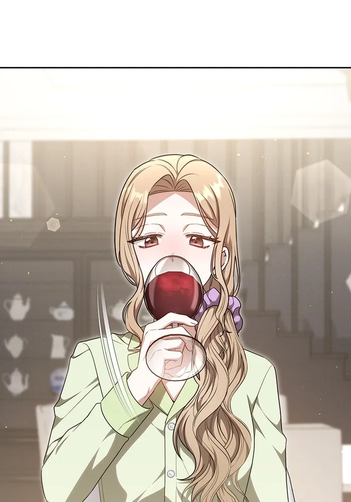 ละลายรักให้ล้นใจ ตอนที่ 34 รูปที่ 83