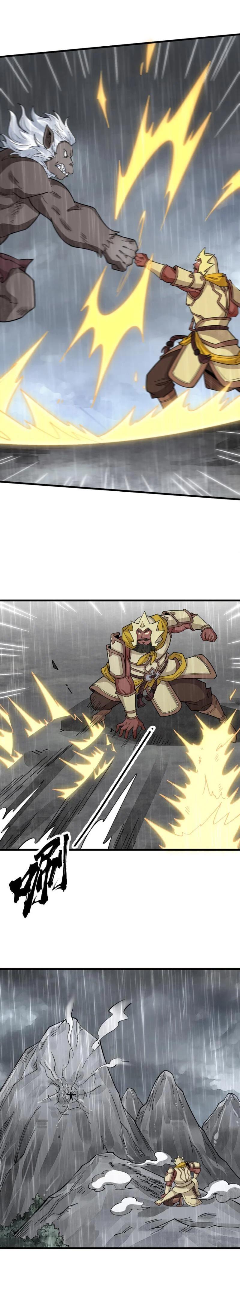 Manga-lc-com อ่านมังงะ อ่านการ์ตูน ออนไลน์ ฟรี Lan Ke Qi Yuan ตอนที่ 1 2 3 4 5 6 7 8 9 10 11 12 13 14 ฟรี ไม่มีโฆษณา Manga-lc - อ่าน มังงะ อ่าน การ์ตูน ออนไลน์ อ่านมังงะ ฟรี