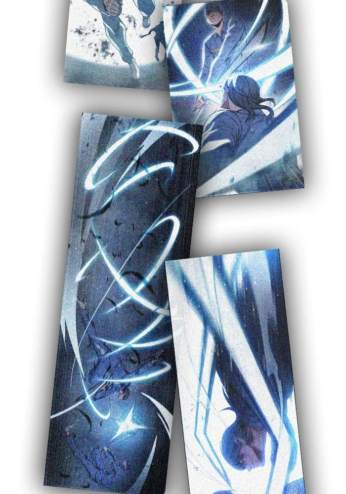 เยาวชนคนคุก ตอนที่ 28 รูปที่ 71