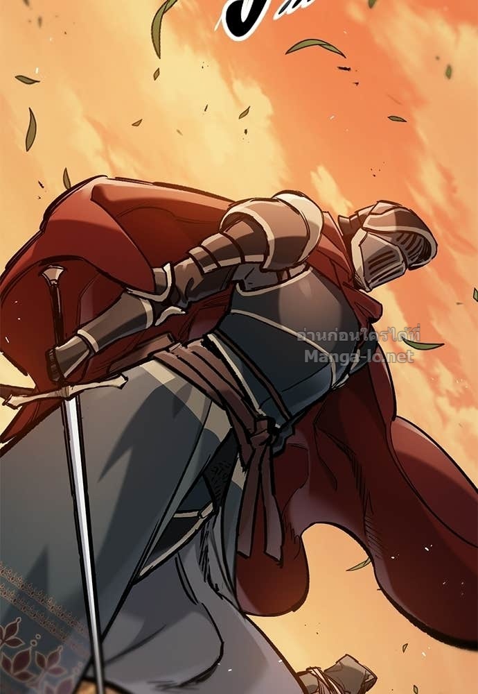 Doujin-Lc- อ่าน โดจิน มังฮวา เกาหลี ญี่ปุ่น จีน แปลไทย อัศวินวันเดียว ตอนที่ 1 2 3 4 5 6 7 8 9 10 11 12 13 14 ฟรี ไม่มีโฆษณา อ่าน โดจิน Manhwa เกาหลี ญี่ปุ่น จีน เรามีครบ คัดมาให้เน้นๆ โดจิน 18+ รับประกันความฟินโดย Doujin Lc