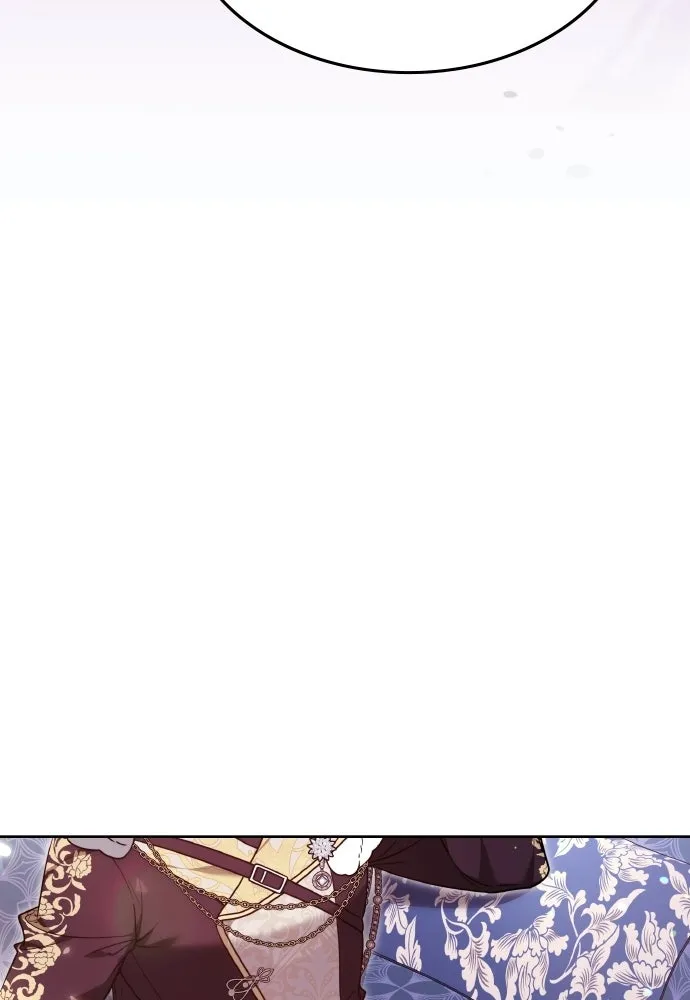 เหตุผลที่นางร้ายจับดาบ ตอนที่ 32 รูปที่ 125