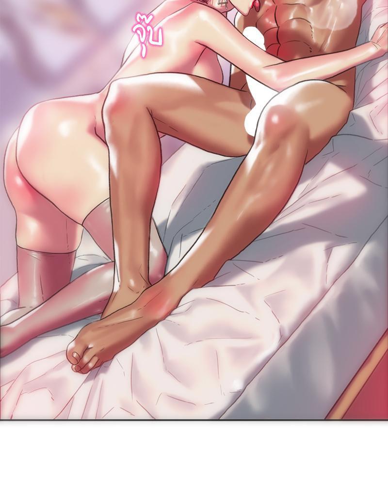 Doujin-Lc- อ่าน โดจิน มังฮวา เกาหลี ญี่ปุ่น จีน แปลไทย เมืองกระหายรัก ตอนที่ 1 2 3 4 5 6 7 8 9 10 11 12 13 14 ฟรี ไม่มีโฆษณา อ่าน โดจิน Manhwa เกาหลี ญี่ปุ่น จีน เรามีครบ คัดมาให้เน้นๆ โดจิน 18+ รับประกันความฟินโดย  Doujin Lc
