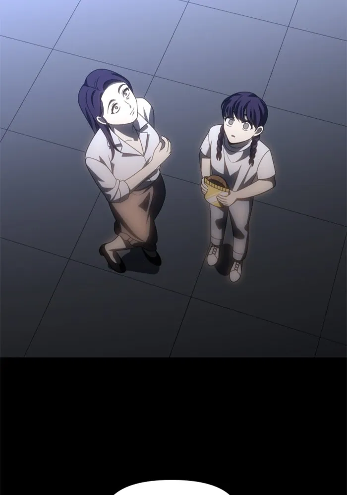 อดีตบอสหอคอย ตอนที่ 94 รูปที่ 148