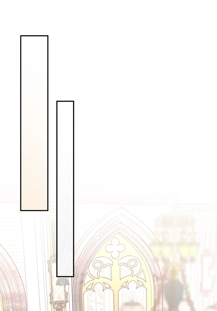 เกิดใหม่คราวนี้ ขอเป็นคนดีดูสักครั้ง ตอนที่ 66 รูปที่ 22