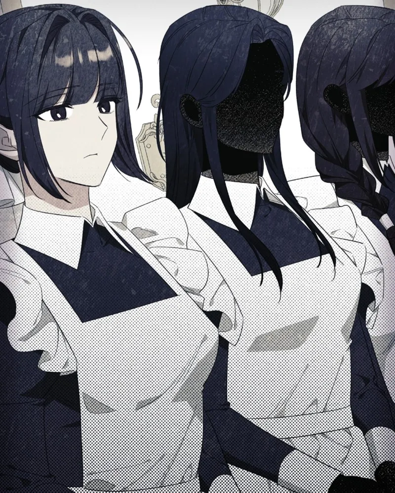 นึกว่าเป็นอิเซไคธรรมดา ตอนที่ 39 รูปที่ 8