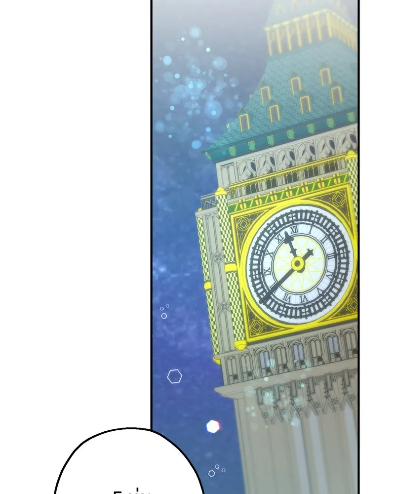 อนาคตพบรัก ตอนที่ 18 รูปที่ 49