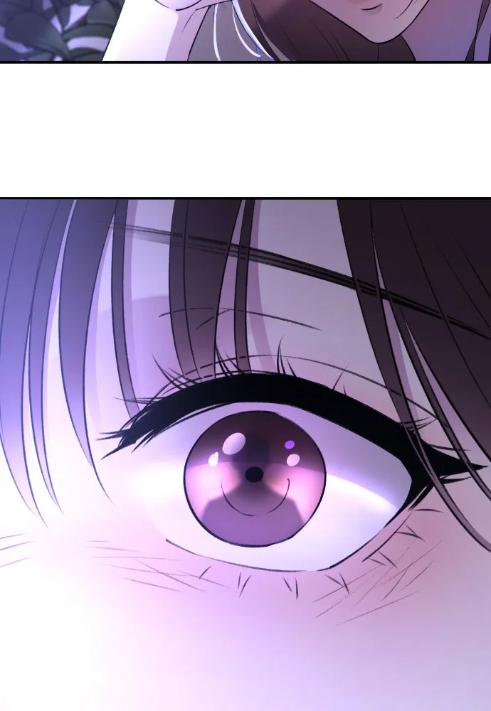 รักไร้ราคา ตอนที่ 43 รูปที่ 119