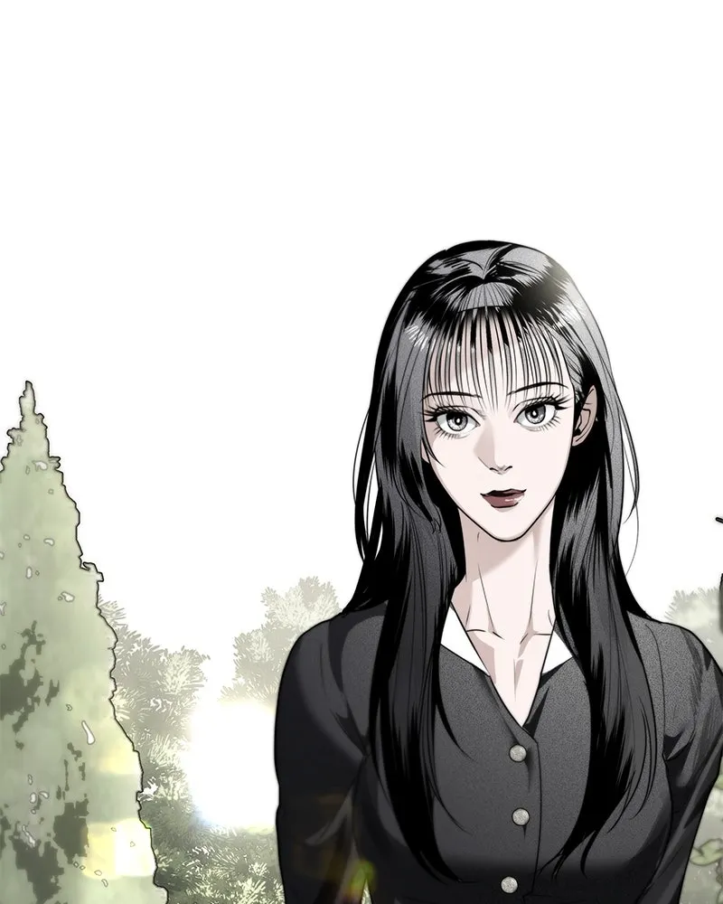 สี่สาวชาวกี ตอนที่ 24 ครอบครัวกี่ รูปที่ 98