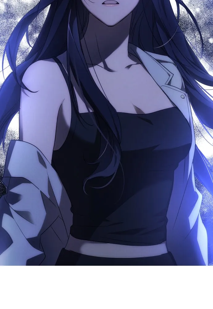 ฉันจะจีบท่านดยุกแดนเหนือ ตอนที่ 1 รูปที่ 64