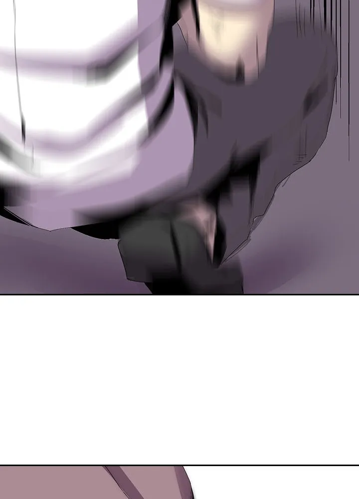 นักเลงกระจอกย้อนเวลามาทวงแค้น ตอนที่ 7 รูปที่ 92