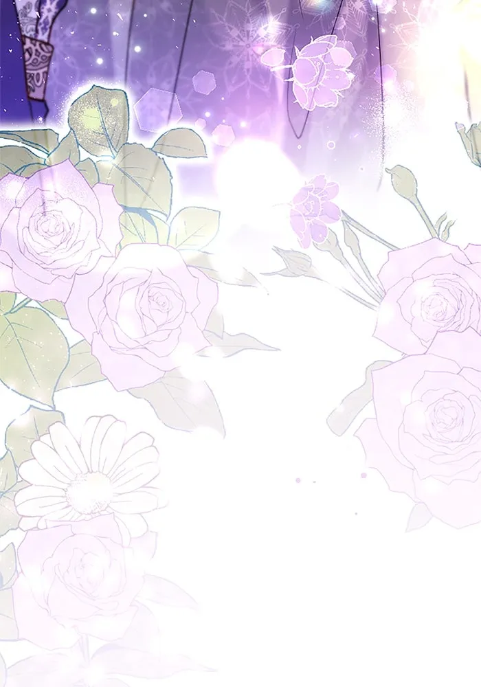 คุณหนูย้อนเวลามาเป็นอัศวิน ตอนที่ 46 รูปที่ 115