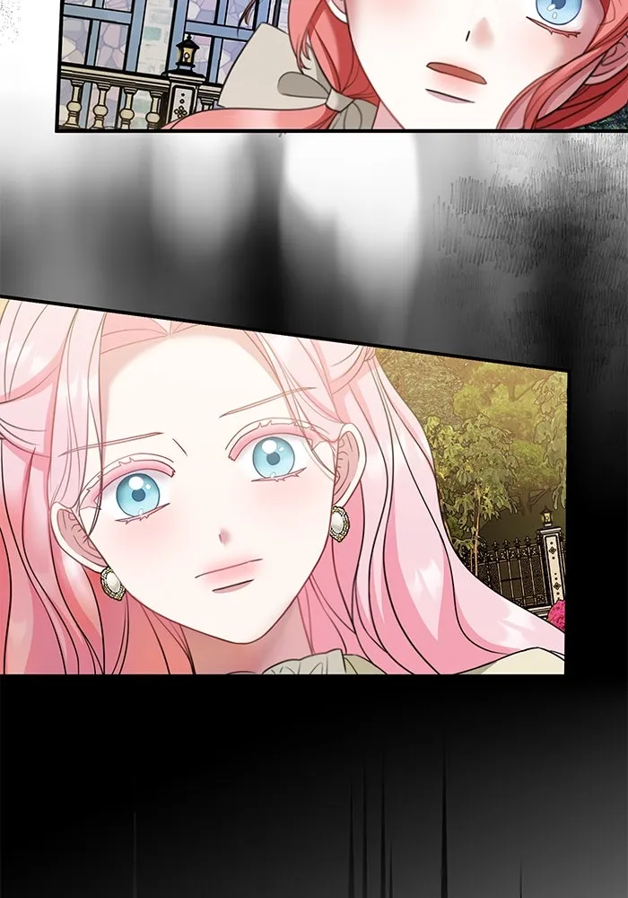 ครอบครัวพรรค์นั้น ฉันไม่มีวันกลับไป ตอนที่ 38 รูปที่ 49