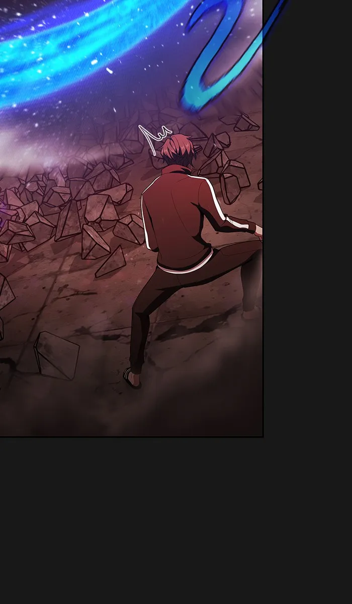 ผู้เล่นขั้นเทพแห่งหอคอยฝึกสอน ตอนที่ 33 รูปที่ 41