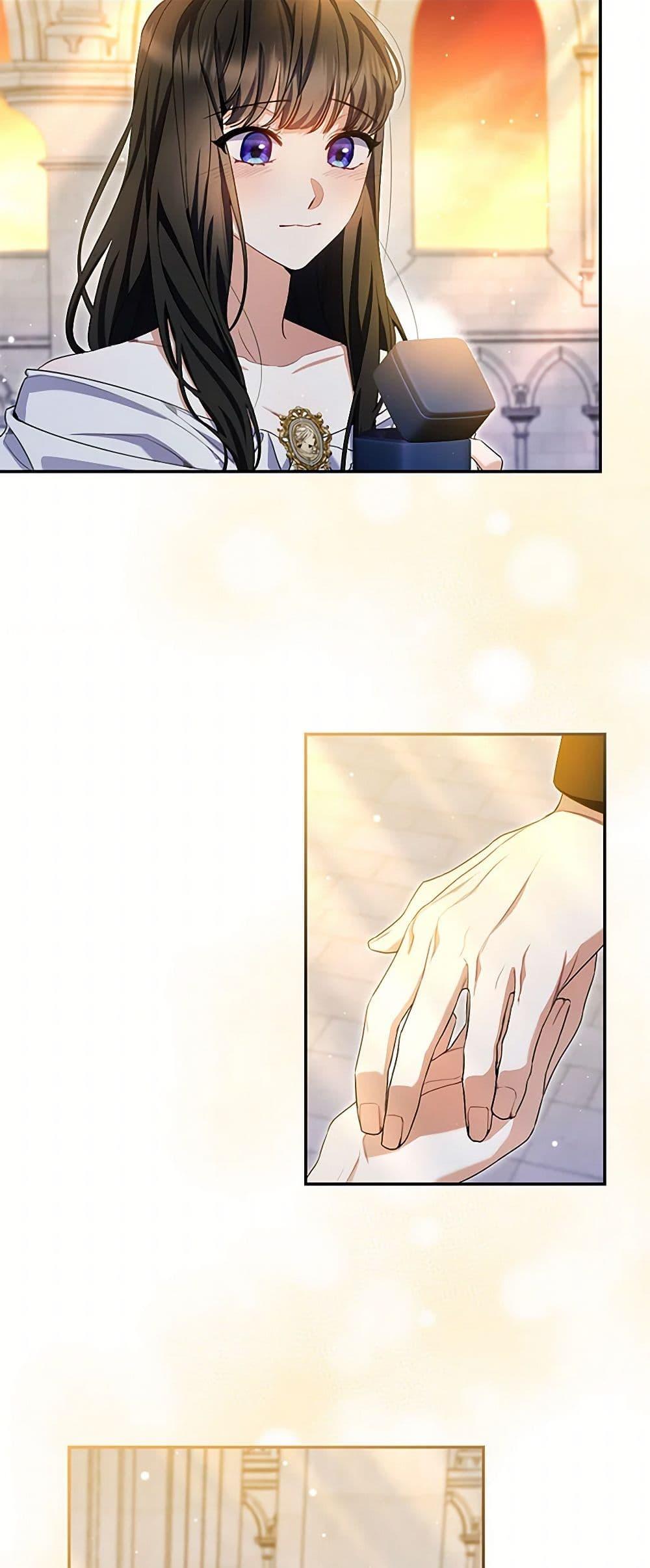 Manga-lc-com อ่านมังงะ อ่านการ์ตูน ออนไลน์ ฟรี Reforming My Regretful Husband ตอนที่ 1 2 3 4 5 6 7 8 9 10 11 12 13 14 ฟรี ไม่มีโฆษณา Manga-lc - อ่าน มังงะ อ่าน การ์ตูน ออนไลน์ อ่านมังงะ ฟรี