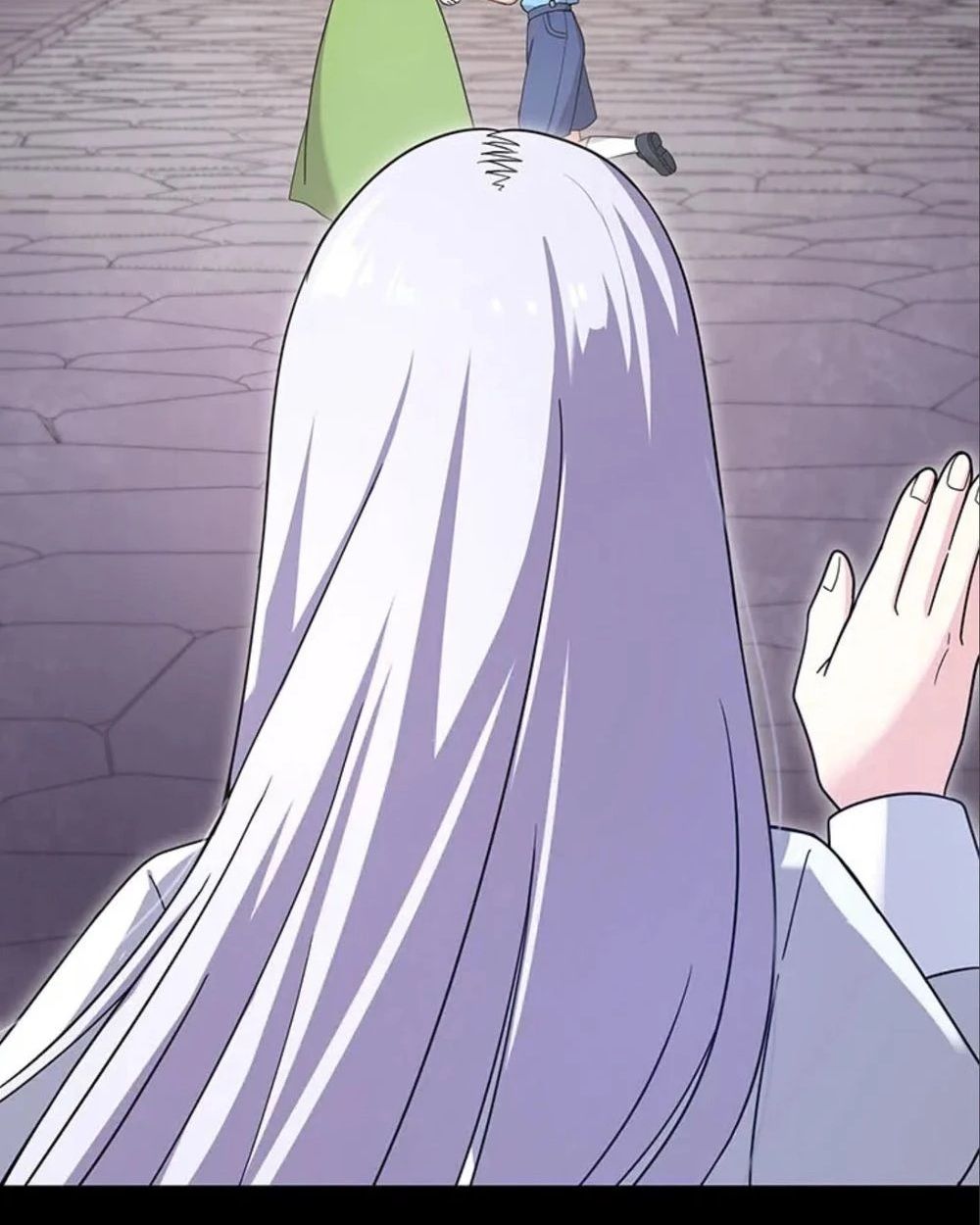 Manga-lc-com อ่านมังงะ อ่านการ์ตูน ออนไลน์ ฟรี The Legendary Assassin Reincarnated as the Beloved Youngest Daughter of a Royal Family ตอนที่ 1 2 3 4 5 6 7 8 9 10 11 12 13 14 ฟรี ไม่มีโฆษณา Manga-lc - อ่าน มังงะ อ่าน การ์ตูน ออนไลน์ อ่านมังงะ ฟรี