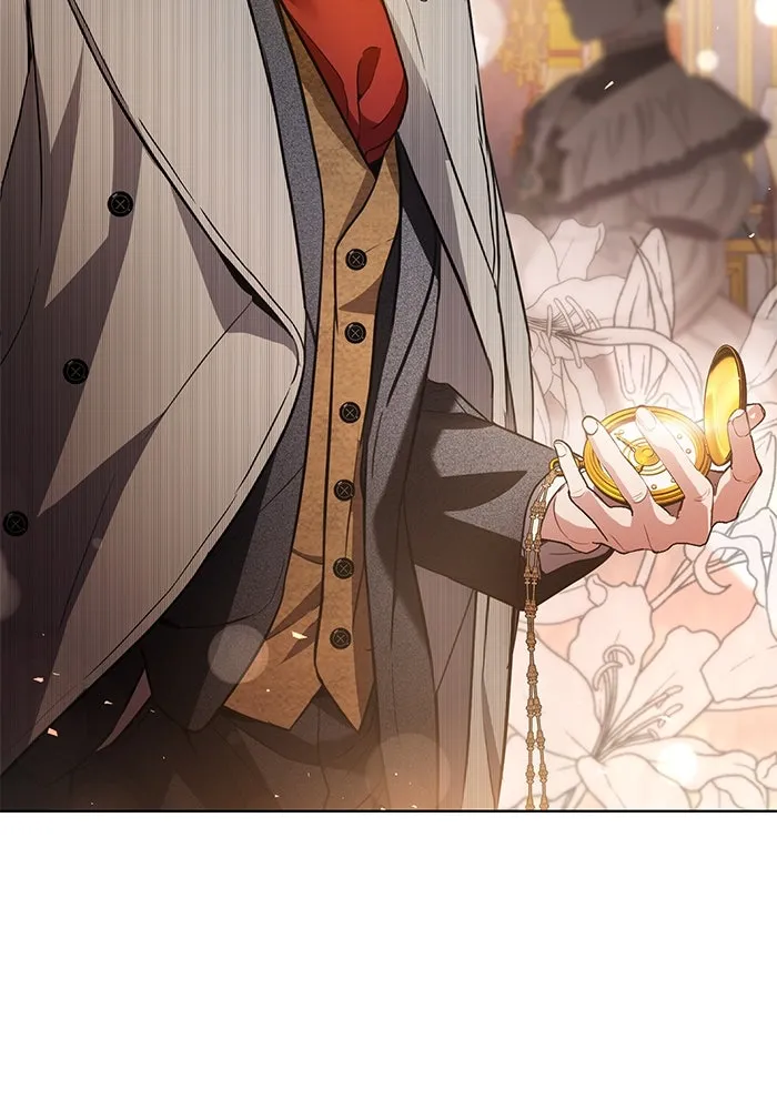 แด่ชู้รักของสามี ตอนที่ 33 รูปที่ 34