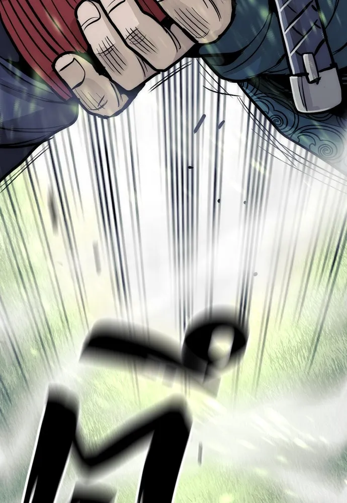 เส้นทางสู่เทพมาร ตอนที่ 36 รูปที่ 253