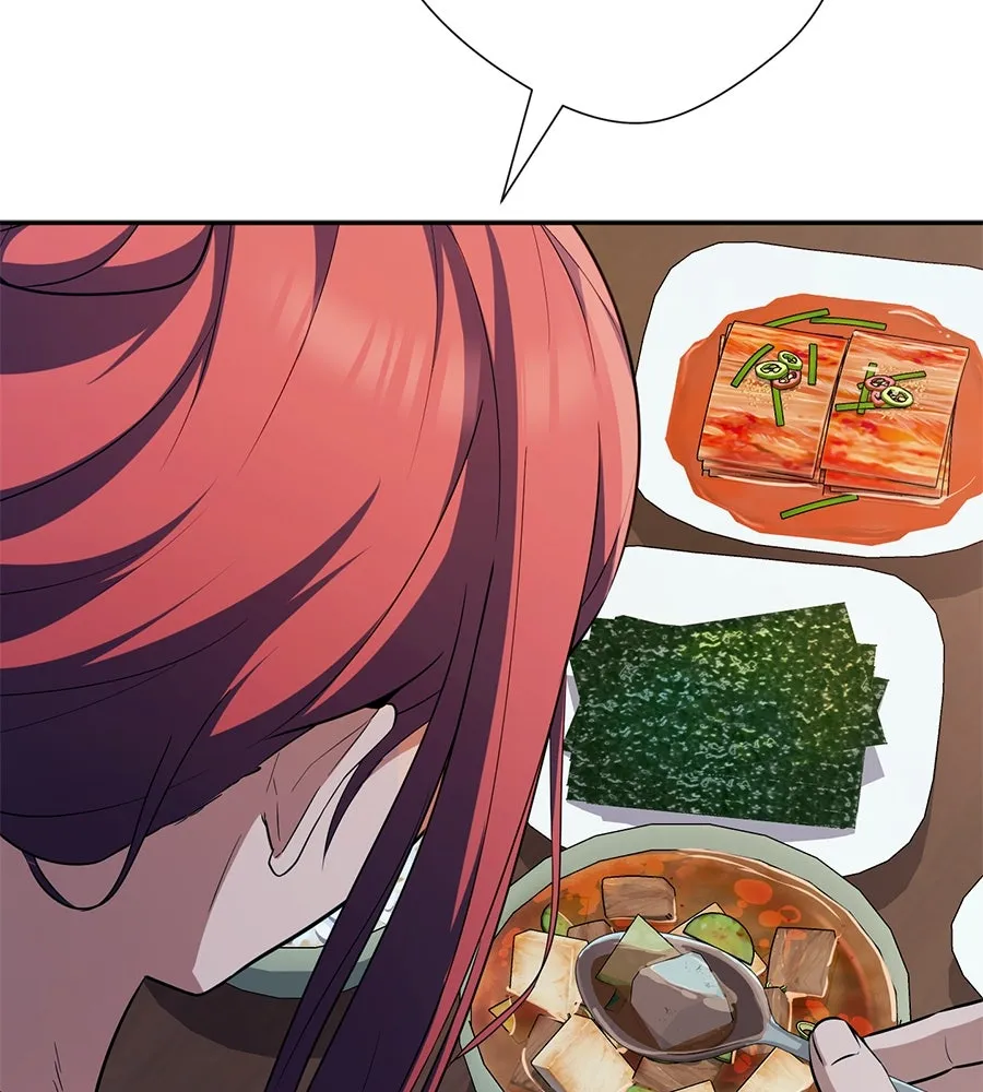 คอลเซ็นเตอร์เปลี่ยนชีวิต ตอนที่ 22 พันธมิตร รูปที่ 200