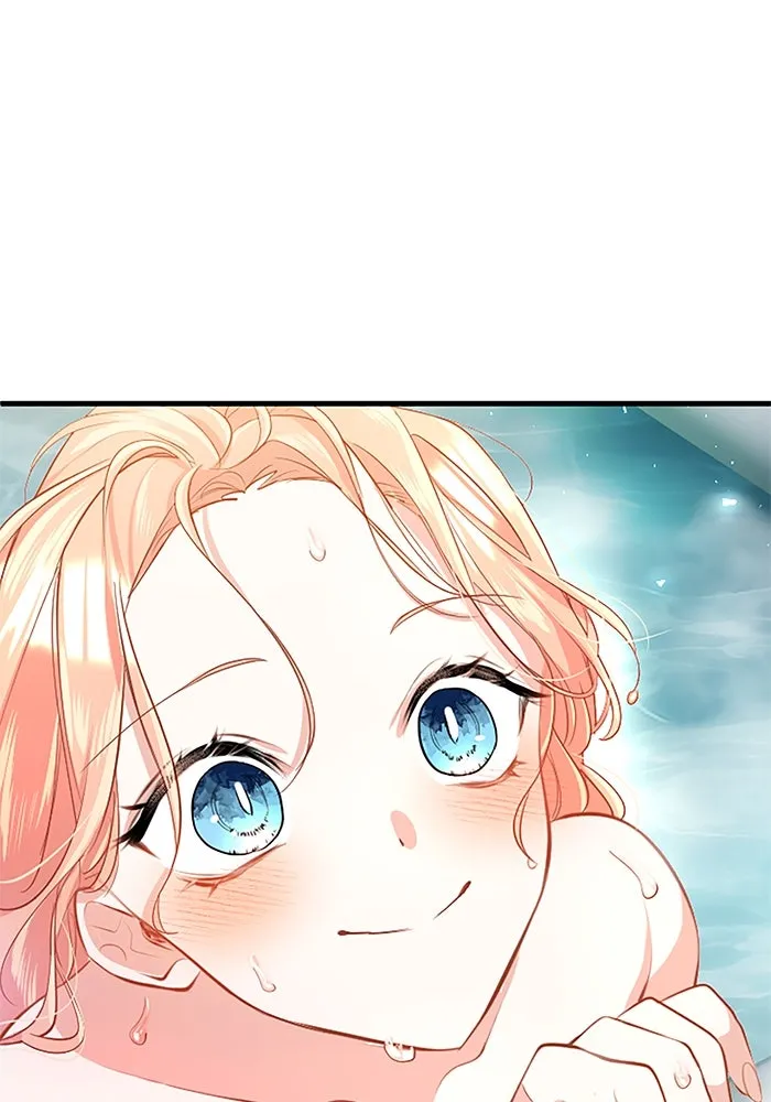 คุณหนูย้อนเวลามาเป็นอัศวิน ตอนที่ 83 รูปที่ 83