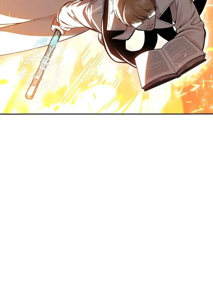 ทาวเวอร์ออฟก๊อด หอคอ ตอนที่ 635 รูปที่ 379