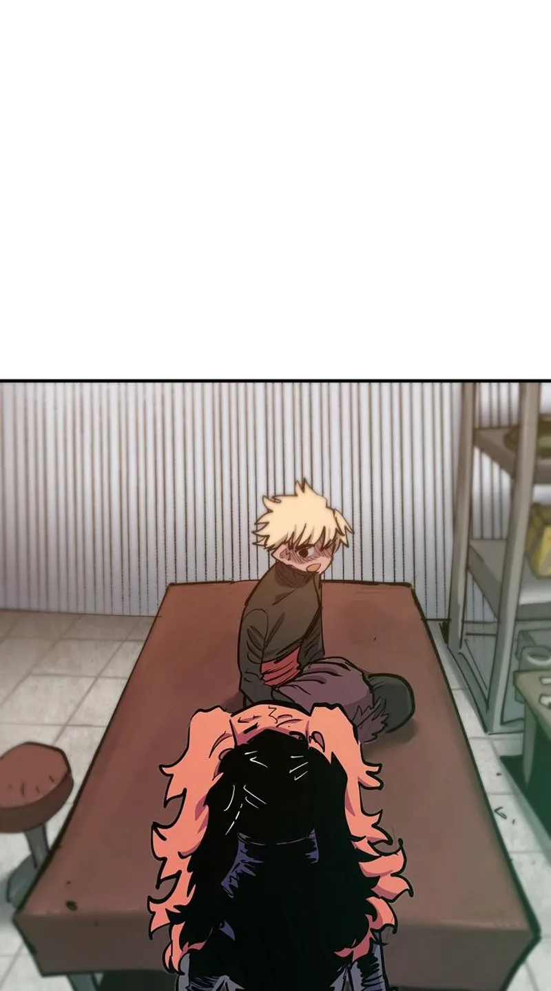 Player ตอนที่ 171 รูปที่ 22