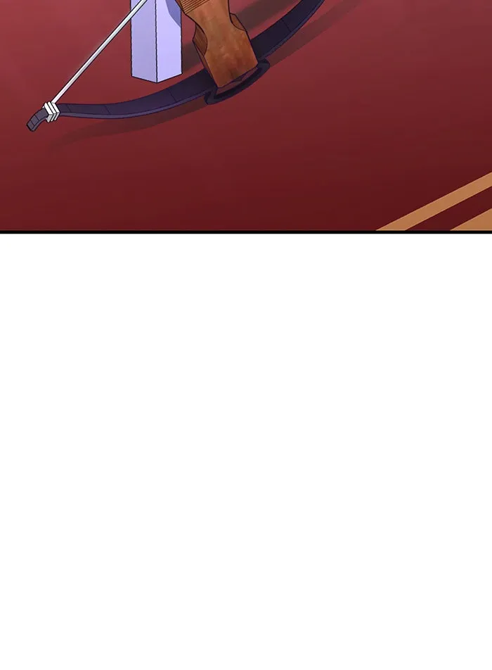 นางร้ายที่ไหนจะมีคุณธรรม ตอนที่ 116 รูปที่ 22