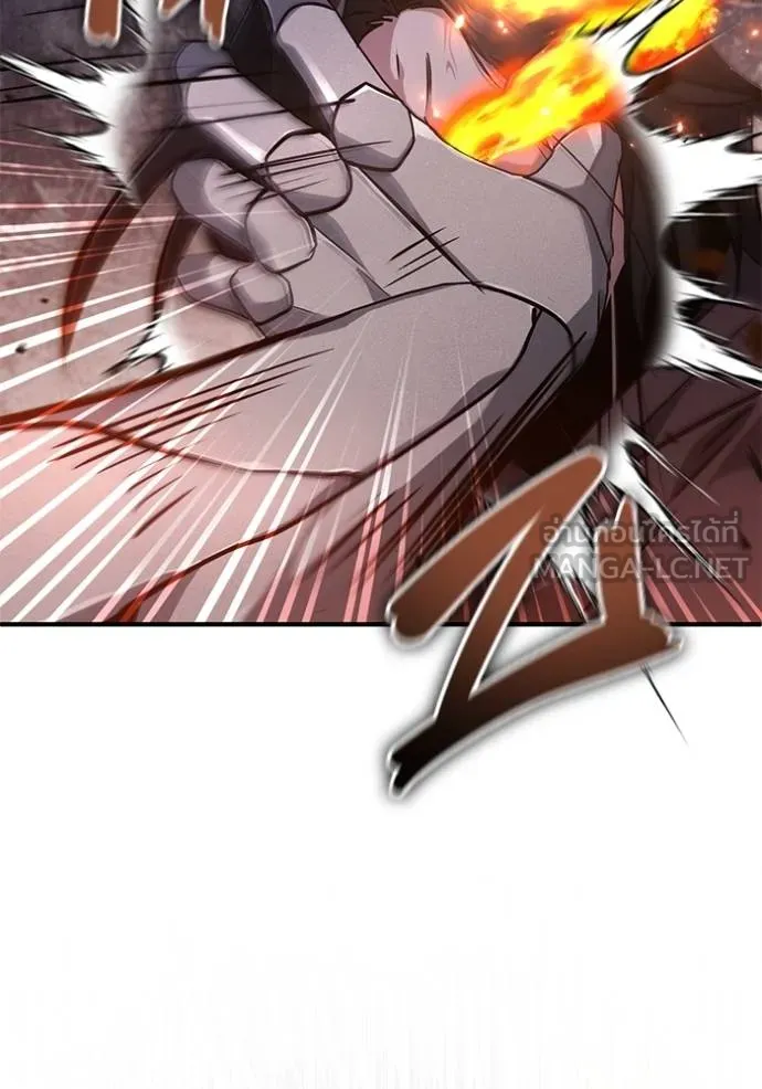 Regressor’s Life Aft ตอนที่ 59 รูปที่ 111