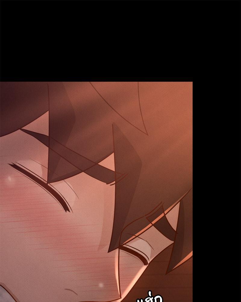 Doujin-Lc- อ่าน โดจิน มังฮวา เกาหลี ญี่ปุ่น จีน แปลไทย sweet home ตอนที่ 1 2 3 4 5 6 7 8 9 10 11 12 13 14 ฟรี ไม่มีโฆษณา อ่าน โดจิน Manhwa เกาหลี ญี่ปุ่น จีน เรามีครบ คัดมาให้เน้นๆ โดจิน 18+ รับประกันความฟินโดย  Doujin Lc